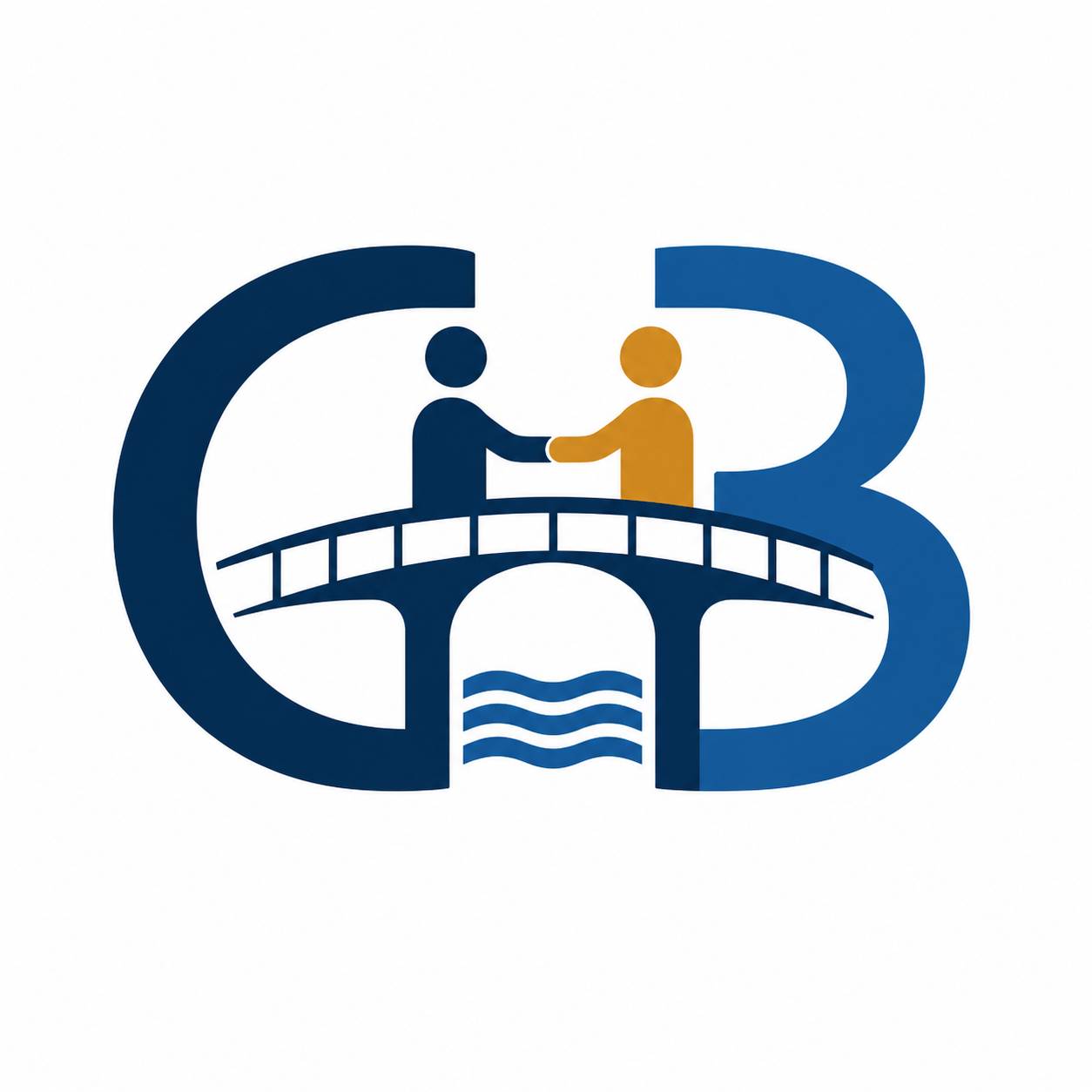 GulfBridge
